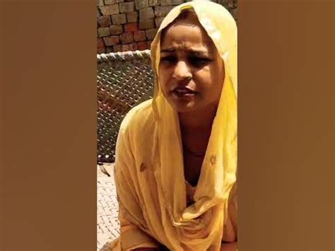 Maharashtra Hindi Xx Mobile Sex HQ Videos .